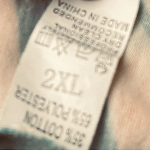 Woose Women’s Fashion Elegant Hollow Out Pullover Tops - Picture 4 of 15